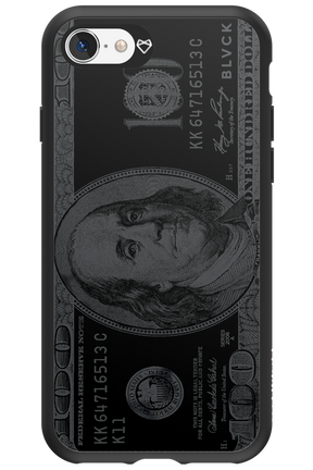 100 2.0 - Apple iPhone SE 2020