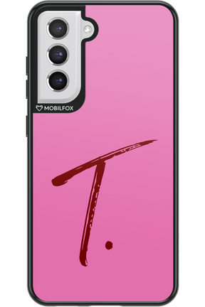 (Sorbet) T 2.0 - Samsung Galaxy S21 FE