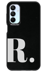 R (Off Space) 2.0 - Samsung Galaxy A15