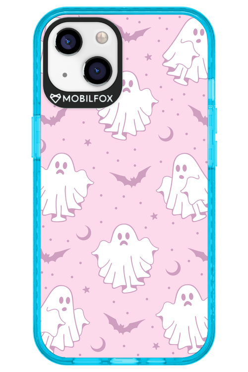 Boo Boo - Apple iPhone 13