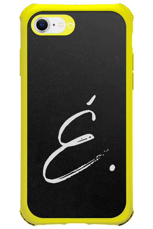 (Off Space) E II 2.0 - Apple iPhone SE 2022