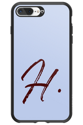 (Jellyfish Presso) H 2.0 - Apple iPhone 8 Plus