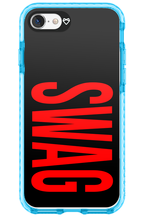 SWAG 2.0 - Apple iPhone SE 2020