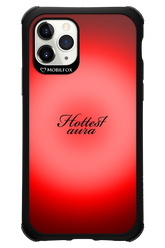 Hottest Aura - Apple iPhone 11 Pro