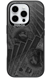 200 2.0 - Apple iPhone 16 Pro