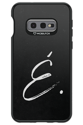 (Off Space) E II 2.0 - Samsung Galaxy S10e
