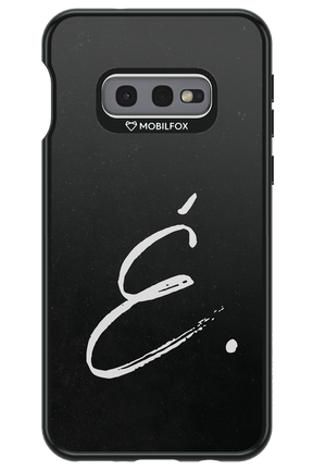 (Off Space) E II 2.0 - Samsung Galaxy S10e