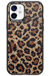 Crystal Roar 2.0 - Apple iPhone 12