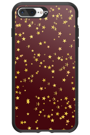 Star Shopping - Apple iPhone 8 Plus