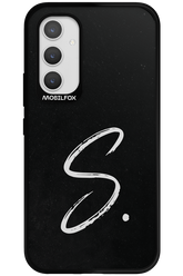 (Off Space) S 2.0 - Samsung Galaxy A54