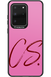 (Sorbet) CS 2.0 - Samsung Galaxy S20 Ultra 5G