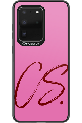 (Sorbet) CS 2.0 - Samsung Galaxy S20 Ultra 5G