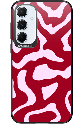 Strawberry Shake 2.0 - Samsung Galaxy A55