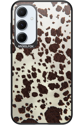 Appaloosa 2.0 - Samsung Galaxy A55