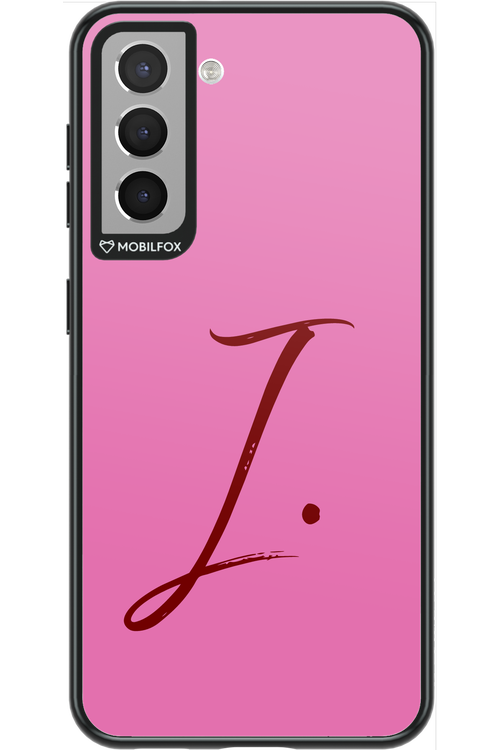 (Sorbet) I 2.0 - Samsung Galaxy S21
