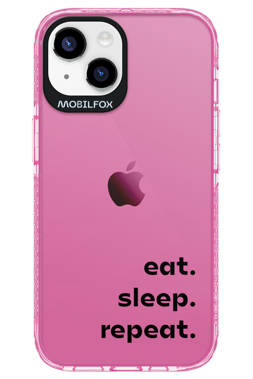Daily Loop 2.0 - Apple iPhone 14