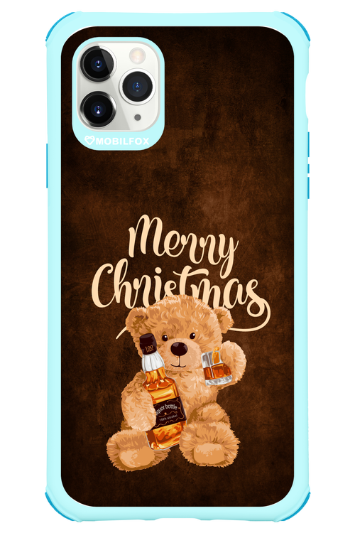 Mrery Chistrsam - Apple iPhone 11 Pro Max