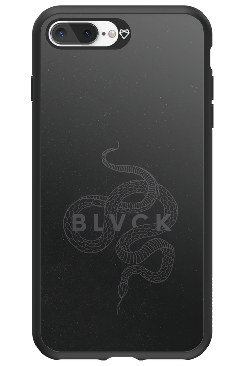 MAMBA 2.0 - Apple iPhone 7 Plus