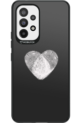 EVIDENCE - Samsung Galaxy A53