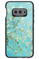 Almond Blossom - Samsung Galaxy S10e