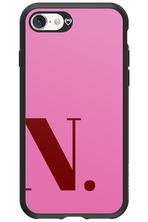 N (Sorbet) 2.0 - Apple iPhone 8