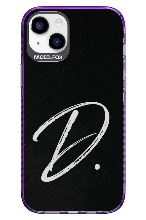 (Off Space) D 2.0 - Apple iPhone 14 Plus