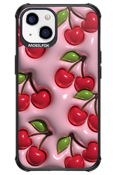 Cherry Bomb - Apple iPhone 13