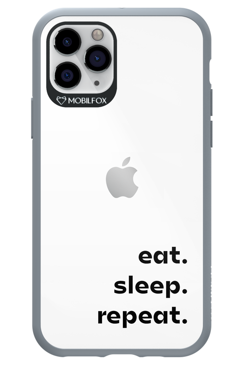 Daily Loop 2.0 - Apple iPhone 11 Pro