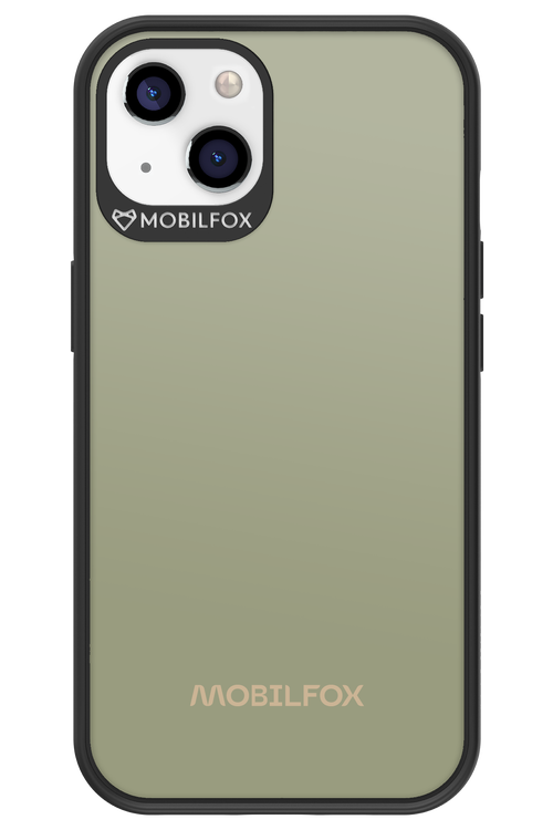 Olive 2.0 - Apple iPhone 13