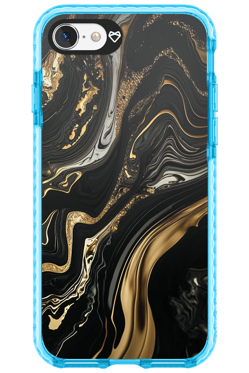 Azrael 2.0 - Apple iPhone 7