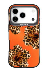 Sun Purr 2.0 - Apple iPhone 17 Pro