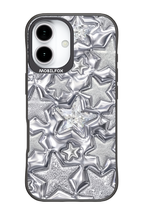 Star Gum 2.0 - Apple iPhone 17