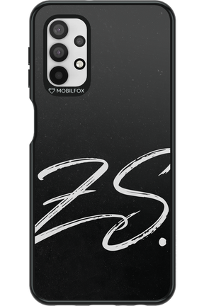 (Off Space) ZS 2.0 - Samsung Galaxy A32 5G