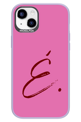 (Sorbet) E II 2.0 - Apple iPhone 14 Plus