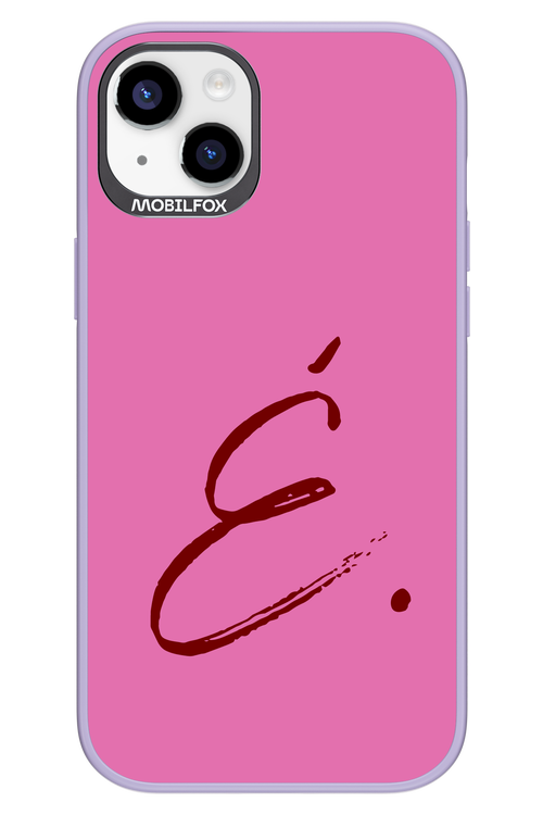 (Sorbet) E II 2.0 - Apple iPhone 14 Plus
