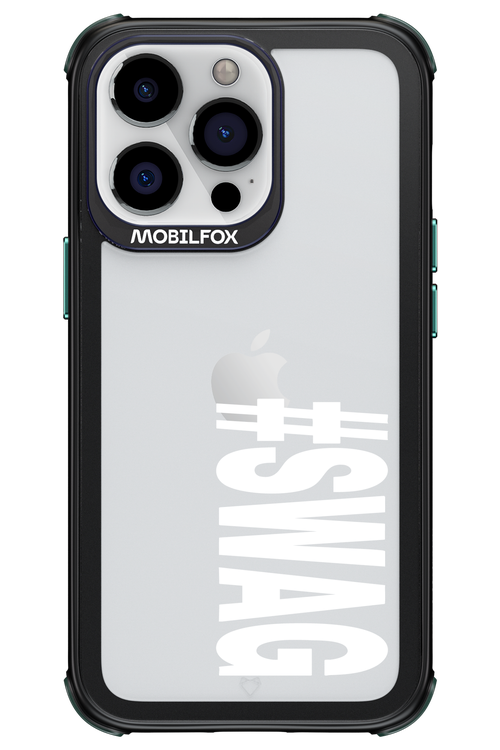Swag Light Mode 2.0 - Apple iPhone 13 Pro