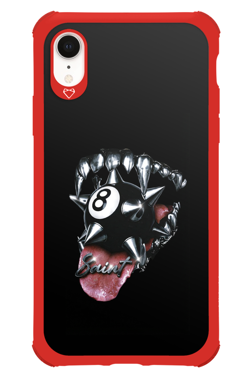 St8 2.0 - Apple iPhone XR