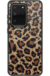 Crystal Roar 2.0 - Samsung Galaxy S20 Ultra 5G