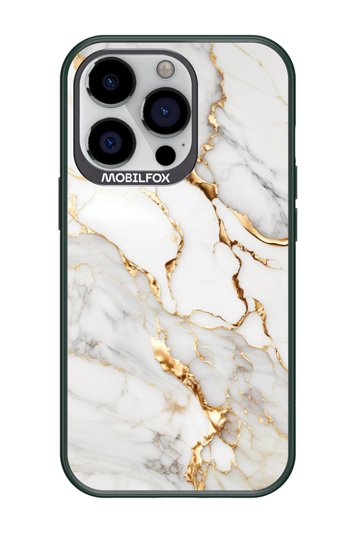 Ariel - Apple iPhone 13 Pro