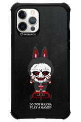 Sawbubu - Apple iPhone 12 Pro