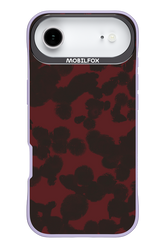 Bordeaux Skin - Apple iPhone 17 Air