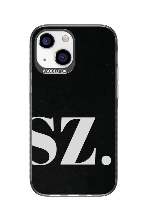 SZ (Off Space) 2.0 - Apple iPhone 13 Mini
