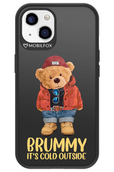 Brummy - Apple iPhone 13