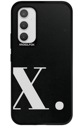 X (Off Space) 2.0 - Samsung Galaxy A54