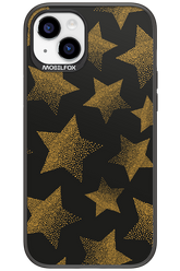 Holiday Stars - Apple iPhone 15 Plus