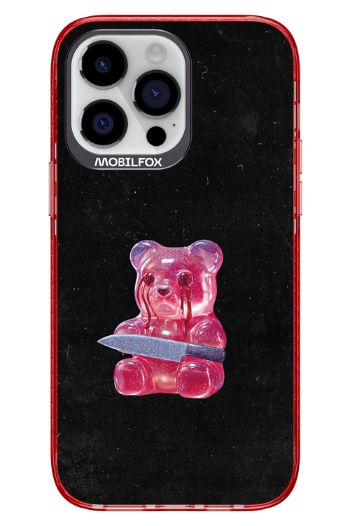 Yummy - Apple iPhone 14 Pro Max