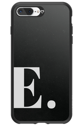 E (Off Space) 2.0 - Apple iPhone 8 Plus