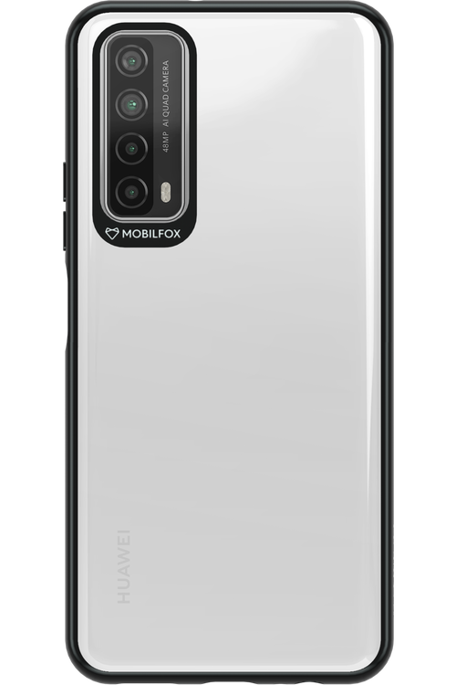 Custom Studio 2.0 - Huawei P Smart 2021