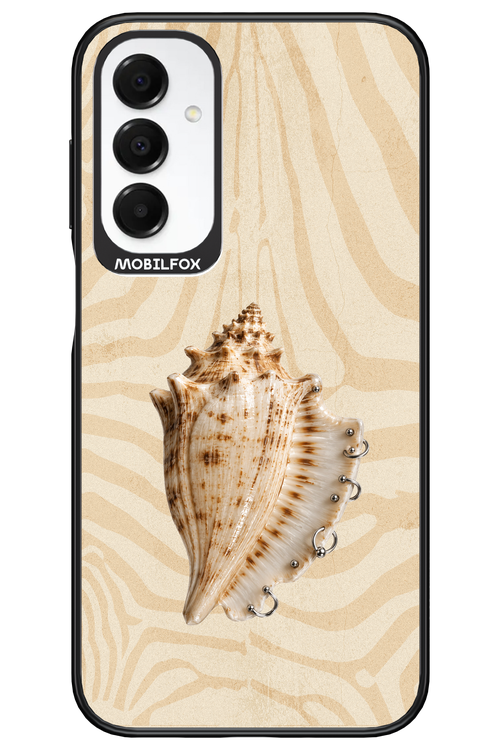 Shell Me Out 2.0 - Samsung A16