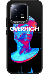 Overhigh - Xiaomi 13